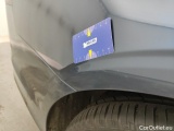  Volvo  V90 Volvo  T6 PHEV Core Aut. 5d #65