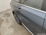  Volvo  V90 Volvo  T6 PHEV Core Aut. 5d #66