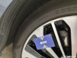  Volvo  V90 Volvo  T6 PHEV Core Aut. 5d #81