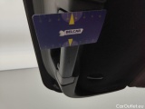  Volvo  V90 Volvo  T6 PHEV Core Aut. 5d #100