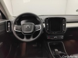  Volvo  XC 40 Volvo XC40 T4 Recharge Geartronic Inscription Expr. 5d #9