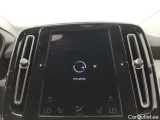  Volvo  XC 40 Volvo XC40 T4 Recharge Geartronic Inscription Expr. 5d #14