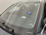  Volvo  XC 40 Volvo XC40 T4 Recharge Geartronic Inscription Expr. 5d #26
