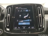  Volvo  XC 40 Volvo XC40 T4 Recharge Geartronic Inscription Expr. 5d #22