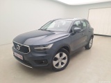  Volvo  XC 40 Volvo, XC40 '17, XC40 D3 Momentum Pro Gtr. #2