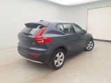 Volvo  XC 40 Volvo, XC40 '17, XC40 D3 Momentum Pro Gtr. #4