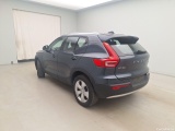  Volvo  XC 40 Volvo, XC40 '17, XC40 D3 Momentum Pro Gtr. #3