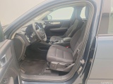 Volvo  XC 40 Volvo, XC40 '17, XC40 D3 Momentum Pro Gtr. #7