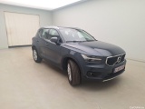  Volvo  XC 40 Volvo, XC40 '17, XC40 D3 Momentum Pro Gtr. #5