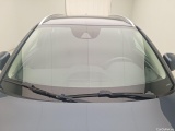  Volvo  XC 40 Volvo, XC40 '17, XC40 D3 Momentum Pro Gtr. #16