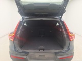  Volvo  XC 40 Volvo, XC40 '17, XC40 D3 Momentum Pro Gtr. #13