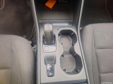  Volvo  XC 40 Volvo, XC40 '17, XC40 D3 Momentum Pro Gtr. #17
