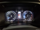  Volvo  XC 40 Volvo, XC40 '17, XC40 D3 Momentum Pro Gtr. #20