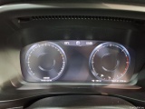  Volvo  XC 40 Volvo, XC40 '17, XC40 D3 Momentum Pro Gtr. #19