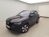  Volvo  XC 40 Volvo, XC40 FL'21 PHEV, Volvo XC40 T4 PHEV Plus Dark Design Aut. 5d #2