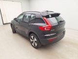  Volvo  XC 40 Volvo, XC40 FL'21 PHEV, Volvo XC40 T4 PHEV Plus Dark Design Aut. 5d #3