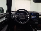  Volvo  XC 40 Volvo, XC40 FL'21 PHEV, Volvo XC40 T4 PHEV Plus Dark Design Aut. 5d #6