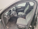  Volvo  XC 40 Volvo, XC40 FL'21 PHEV, Volvo XC40 T4 PHEV Plus Dark Design Aut. 5d #7