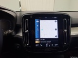  Volvo  XC 40 Volvo, XC40 FL'21 PHEV, Volvo XC40 T4 PHEV Plus Dark Design Aut. 5d #12