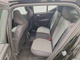  Volvo  XC 40 Volvo, XC40 FL'21 PHEV, Volvo XC40 T4 PHEV Plus Dark Design Aut. 5d #8