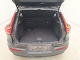 Volvo  XC 40 Volvo, XC40 FL'21 PHEV, Volvo XC40 T4 PHEV Plus Dark Design Aut. 5d #13