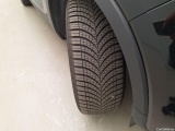  Volvo  XC 40 Volvo, XC40 FL'21 PHEV, Volvo XC40 T4 PHEV Plus Dark Design Aut. 5d #15