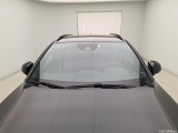  Volvo  XC 40 Volvo, XC40 FL'21 PHEV, Volvo XC40 T4 PHEV Plus Dark Design Aut. 5d #16
