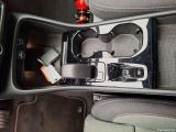  Volvo  XC 40 Volvo, XC40 FL'21 PHEV, Volvo XC40 T4 PHEV Plus Dark Design Aut. 5d #17