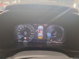  Volvo  XC 40 Volvo, XC40 FL'21 PHEV, Volvo XC40 T4 PHEV Plus Dark Design Aut. 5d #19