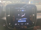  Volvo  XC 40 Volvo, XC40 FL'21 PHEV, Volvo XC40 T4 PHEV Plus Dark Design Aut. 5d #20