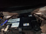  Volvo  XC 40 Volvo, XC40 FL'21 PHEV, Volvo XC40 T4 PHEV Plus Dark Design Aut. 5d #23