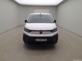 Berlingo