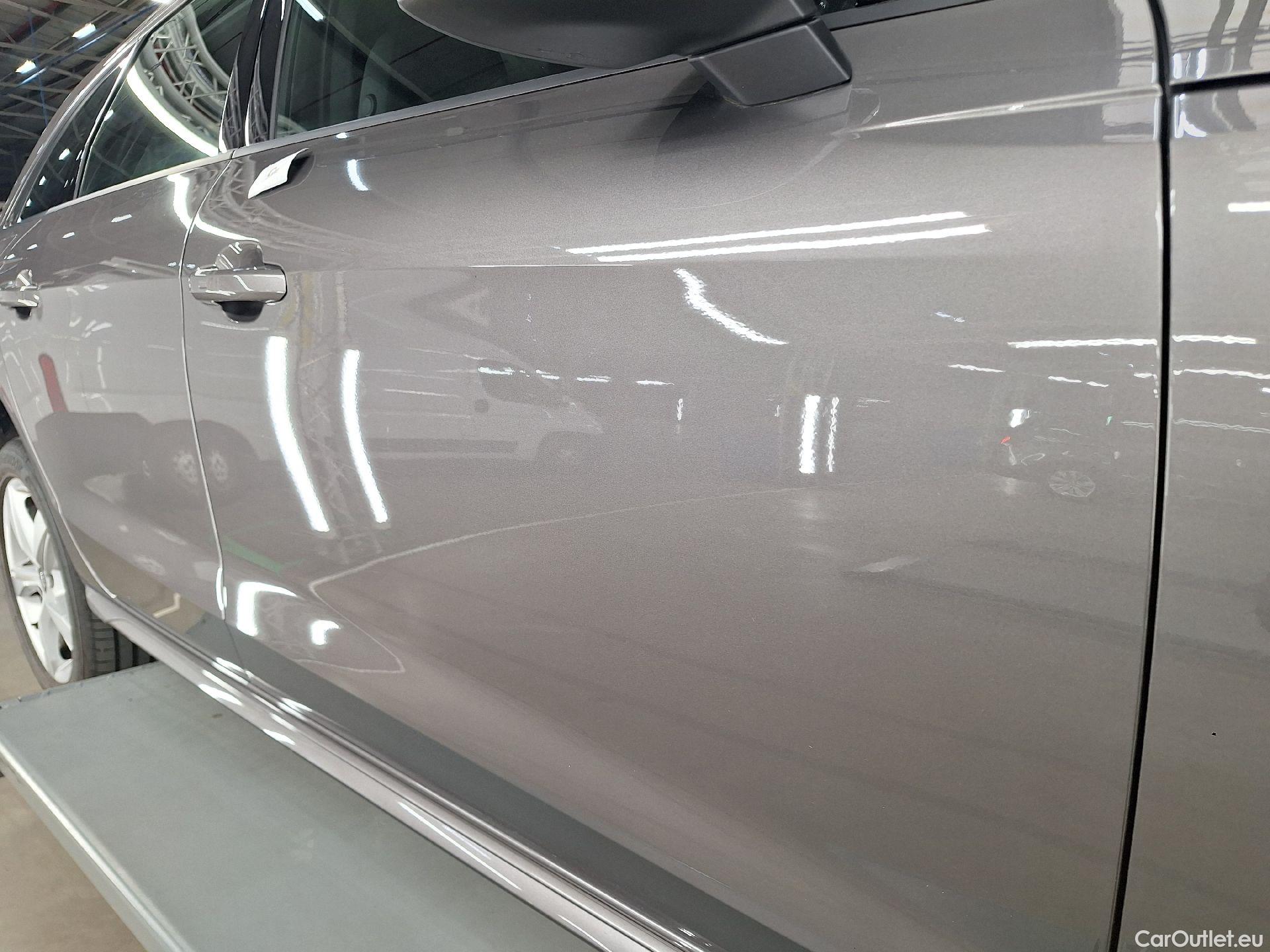  Audi  A4 Audi,  Avant FL'19,  Av.30 TDi Advan.Bus.Ed.Str. #12