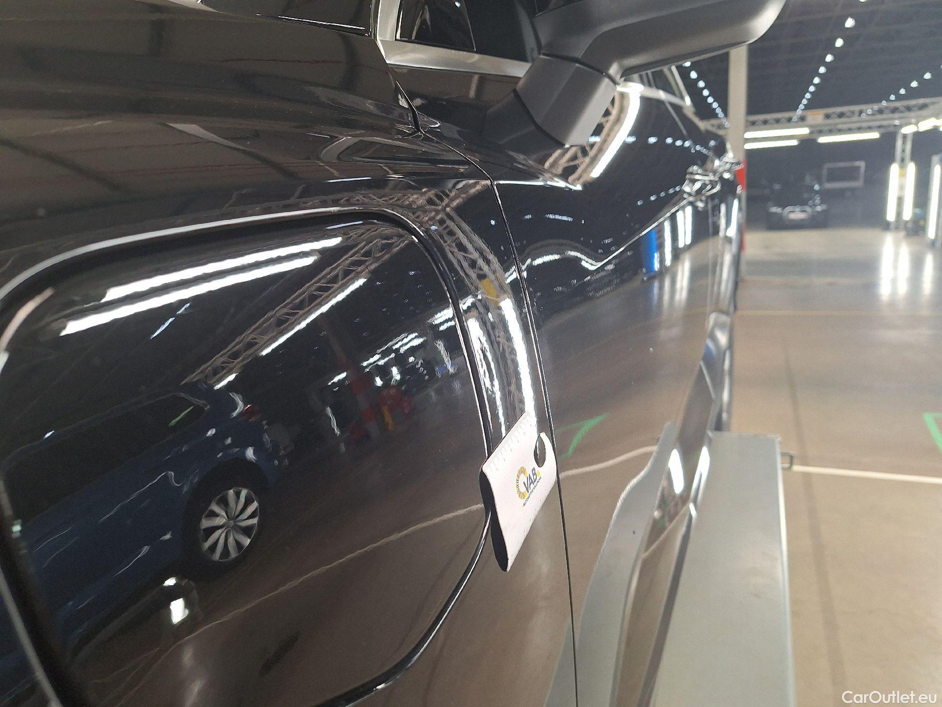  Audi  Q3 Audi,  SB '19 PHEV,  SB 45 TFSie PHEV S tronic #6