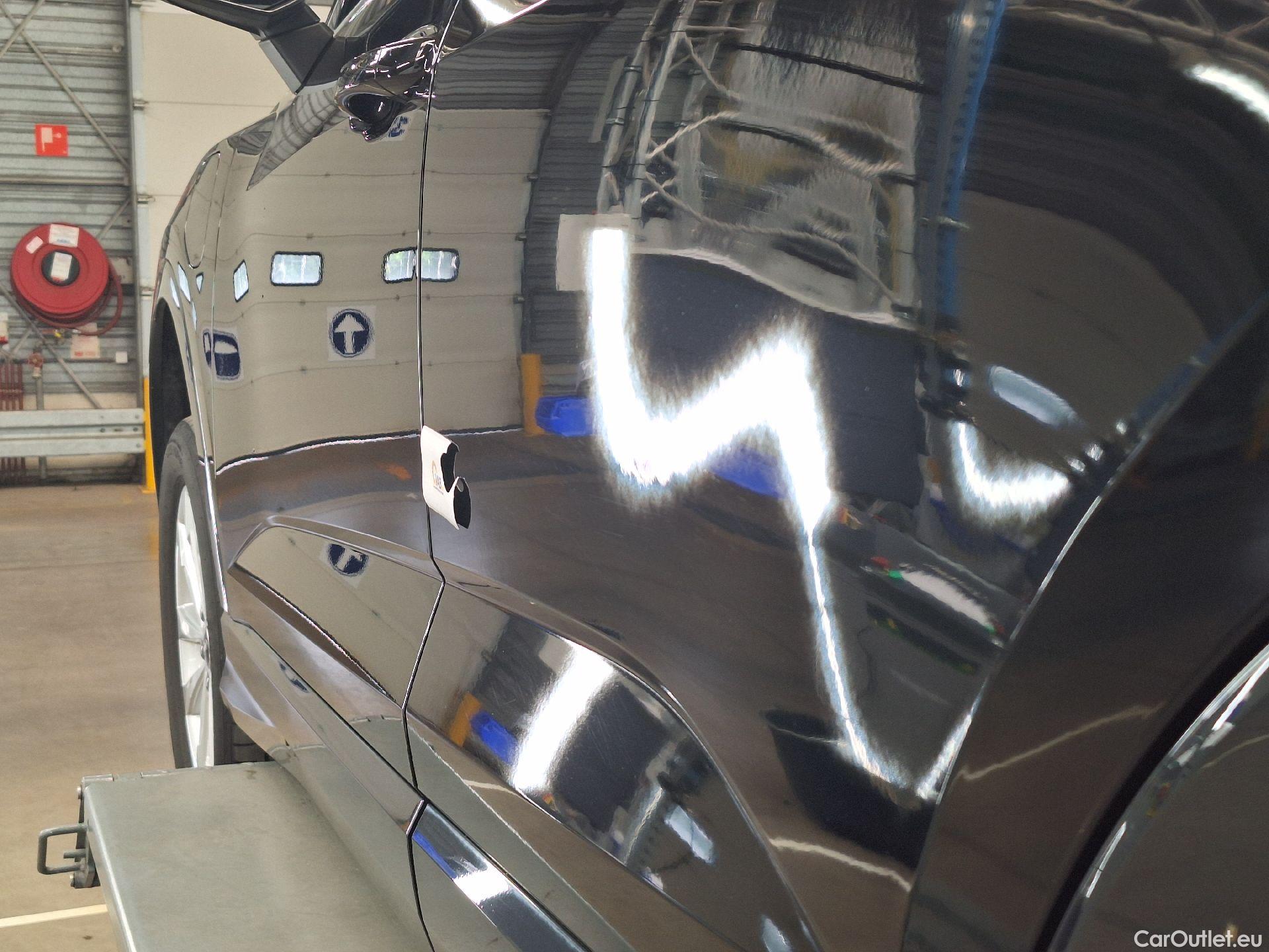  Audi  Q3 Audi,  SB '19 PHEV,  SB 45 TFSie PHEV S tronic #7