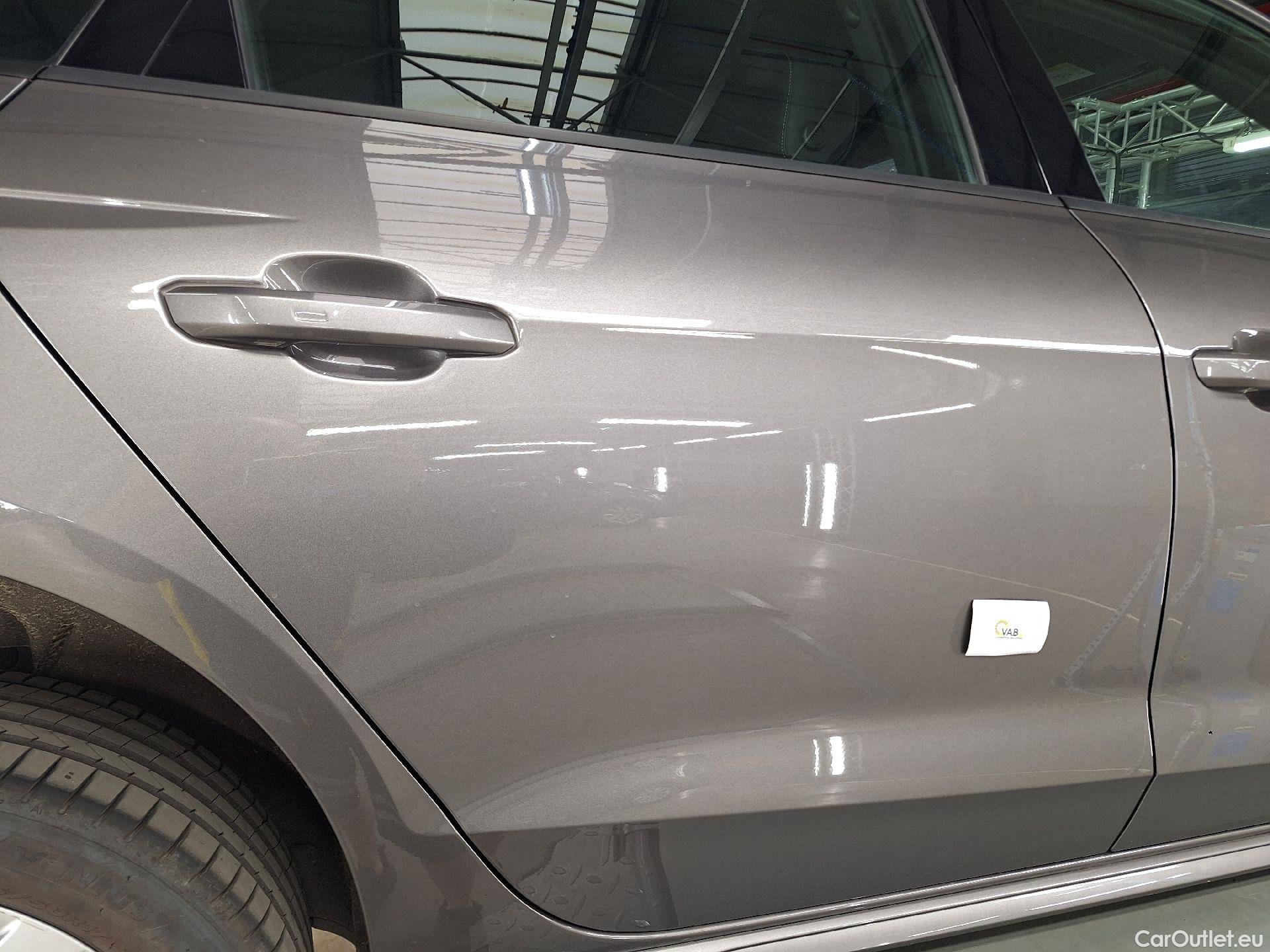  Audi  A4 Audi,  Avant FL'19,  Av.30 TDi Advan.Bus.Ed.Str. #10