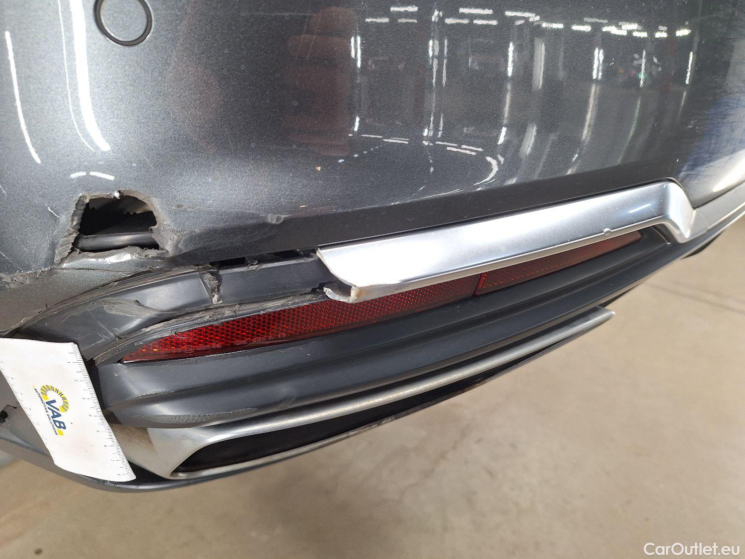  Audi  A5 Sportback Audi, A5 SB FL'20, Audi  35 TDI S tronic Bus Ed S Line 5d #24