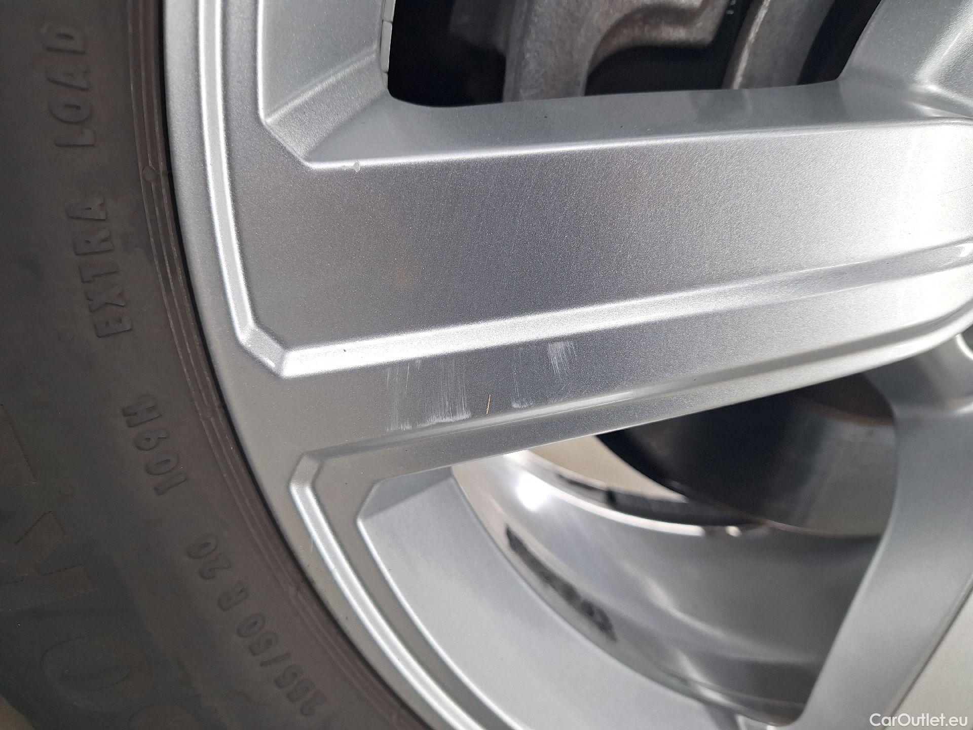  Audi  E-TRON Audi,  '19 BEV,  55 300kW Quat.Advanced #33