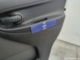  Nissan  NV200 *NISSAN E- FOURGON SSD SSD Optima 40kWh 109 5d #67