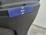  Nissan  NV200 *NISSAN E- FOURGON SSD SSD Optima 40kWh 109 5d #68