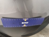  Opel  Combo Opel  1.5 Turbo 96kW 2.3T L2H1 Edition 4d #26