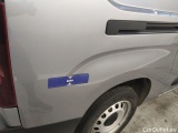  Opel  Combo Opel  1.5 Turbo 96kW 2.3T L2H1 Edition 4d #43