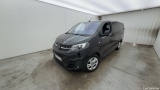 Vivaro