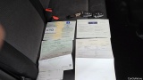  Opel  Vivaro Opel, _ '19, Opel  2.0 Turbo 130kW DC L3H1 Auto 5d #9