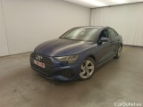 A3