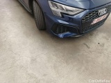  Audi  A3 Audi  Berline 1.0 TFSi 30 81kW S tronic S line Bus. Ed 4d #24