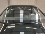  Audi  A3 Audi  Sportback 2.0 30 TDi 85kW S tronic Attraction B.E. 5d #17