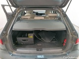  Audi  A3 Audi  Sportback 2.0 30 TDi 85kW S tronic Attraction B.E. 5d #15