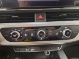  Audi  A4 Audi,  Avant FL'19,  Av.30 TDi Advan.Bus.Ed.Str. #22