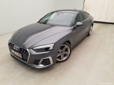 A5 Sportback